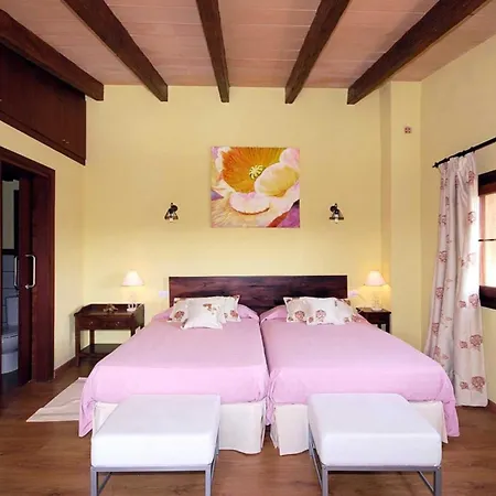 Villa Carbonell